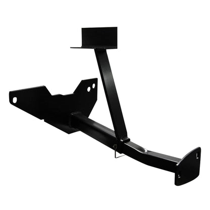 Torklift F2011 Torklift F2011 Frame Mounted Front Tie Down