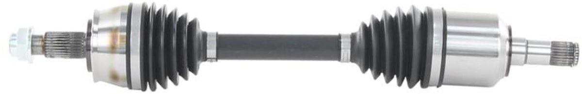 TRAKMOTIVE CH-86022 TrakMotive CV Axle Shaft - CH-86022