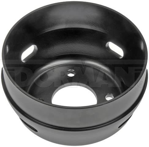 Dorman 300-945 ENGINE WATER PUMP PULLEY