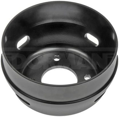 Dorman 300-945 ENGINE WATER PUMP PULLEY