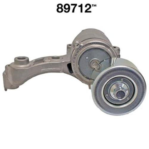Dayco 89712 LEXUS