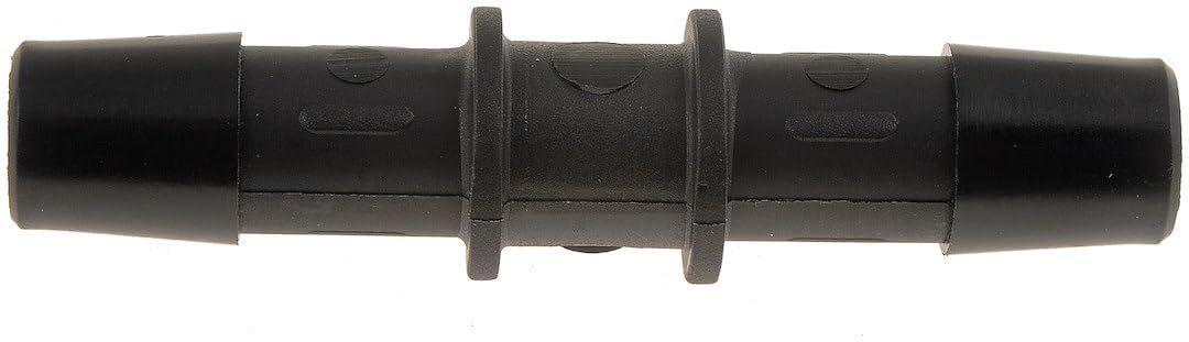 DORMAN 47091 Dorman Help! 47091 Heater Hose Connector
