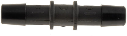 DORMAN 47091 Dorman Help! 47091 Heater Hose Connector
