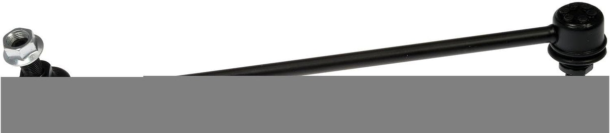 DORMAN SL59125 Dorman MAS SL59125 Sway Bar Link Or Kit