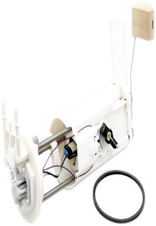 DELPHI FG0041 Delphi FG0041 FUEL PUMP MODULE ASSEMBLY