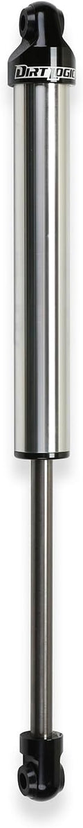 Fabtech Shock Absorber