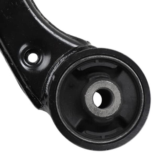 BECK ARNLEY 102-8077 Beck Arnley 102-8077 - Front Driver Side Lower Control Arm