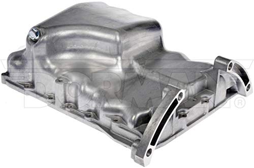 Dorman 264-485 ENGINE OIL PAN