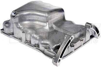 Dorman 264-485 ENGINE OIL PAN