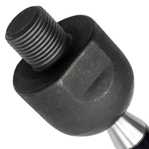BECK ARNLEY 101-8406 Beck Arnley 101-8406 TIE ROD END