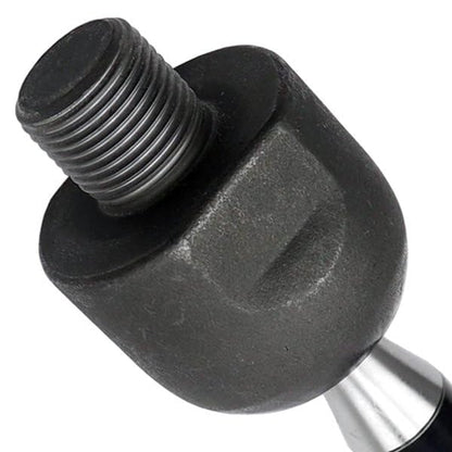 BECK ARNLEY 101-8406 Beck Arnley 101-8406 TIE ROD END