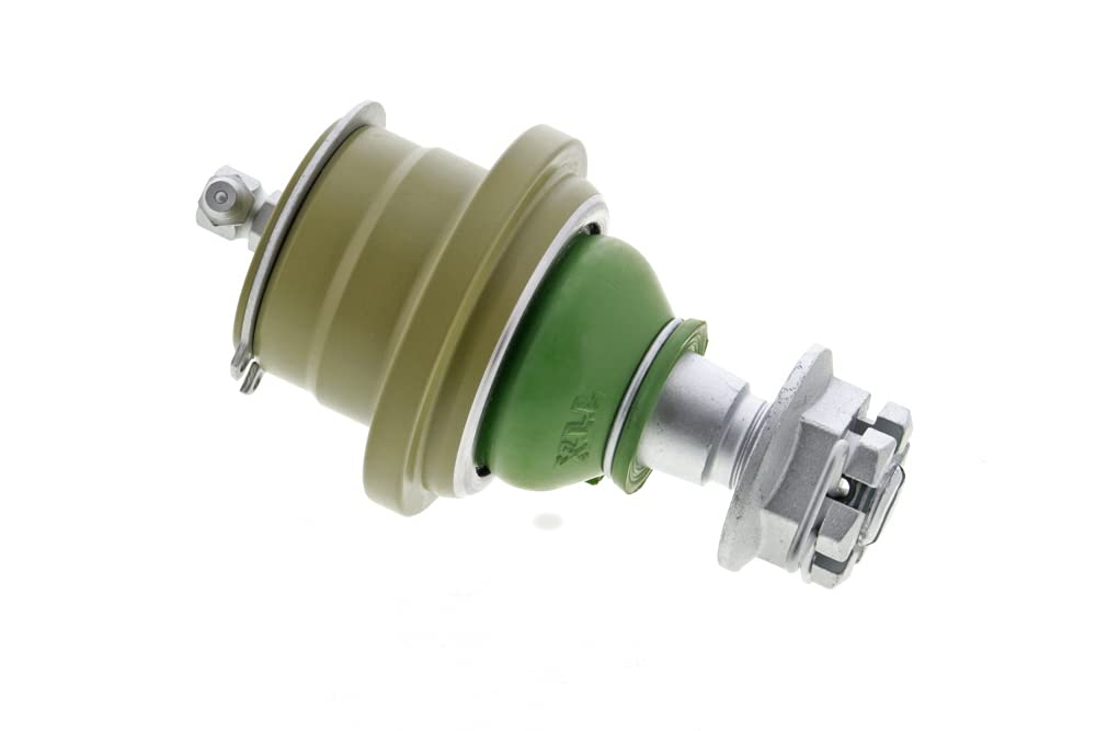 Mevotech TXK500008 FORD EXPEDITION:FR LOWER