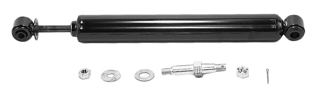 MONROE SC2922 Monroe Magnum SC2922 Steering Damper for Cadillac Brougham