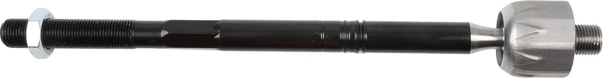 Delphi TA3744 Steering Tie Rod End