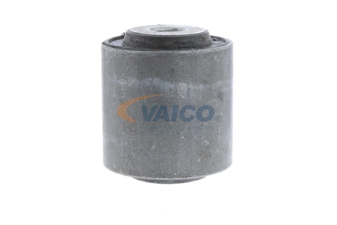 VAICO V30-1192 Vaico V30-1192 CONTROL ARM-/TRAILING ARM BUSH