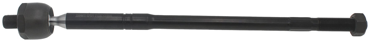 DORMAN TI86230 Dorman TI86230 Front Inner Steering Tie Rod End