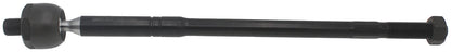 DORMAN TI86230 Dorman TI86230 Front Inner Steering Tie Rod End