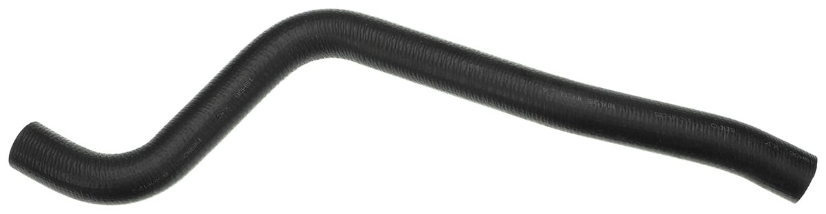 Gates 23433 COOLANT HOSE