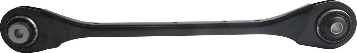 Delphi TC8845 Lateral Arm