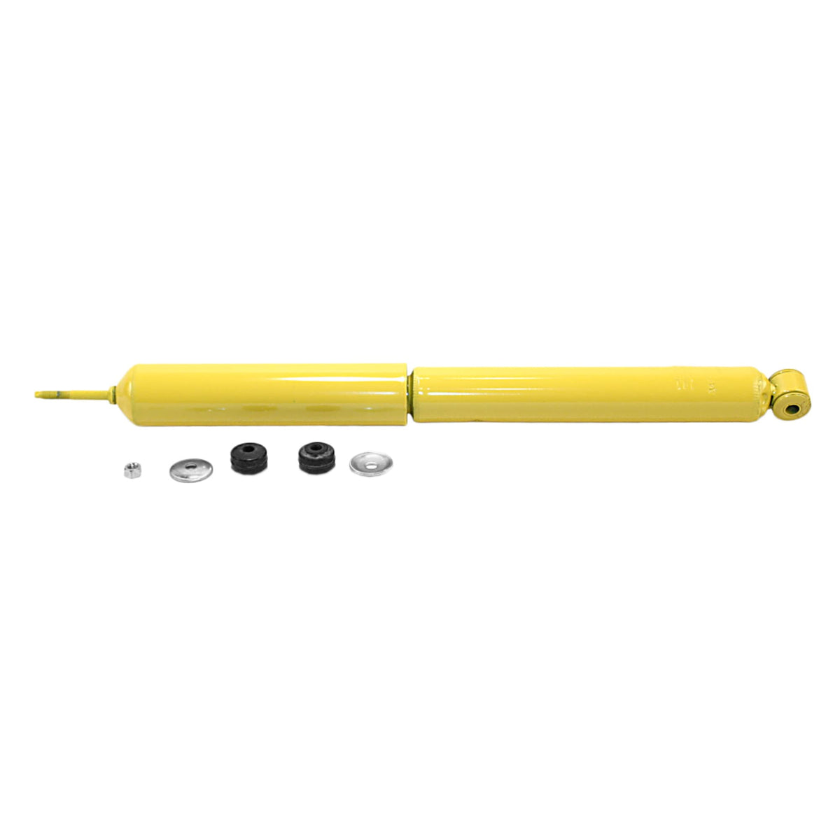 Monroe 34656 Gas-Magnum Suspension Shock Absorber
