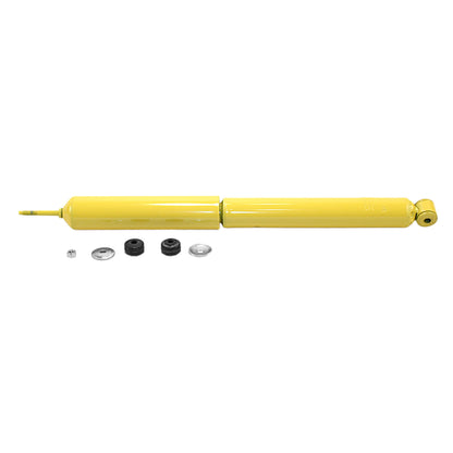 Monroe 34656 Gas-Magnum Suspension Shock Absorber