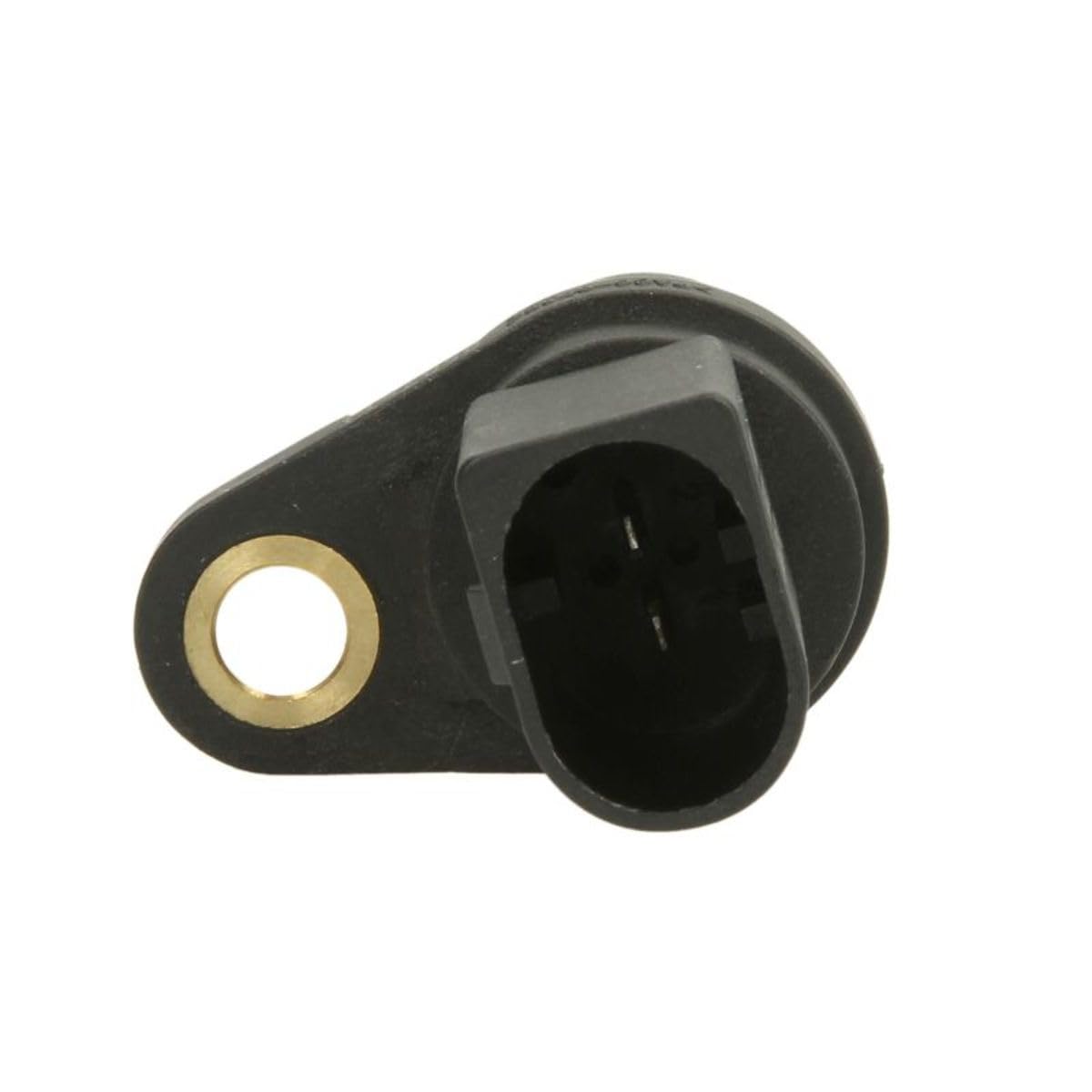 Delphi SS11264 Crankshaft Pulse Sensor