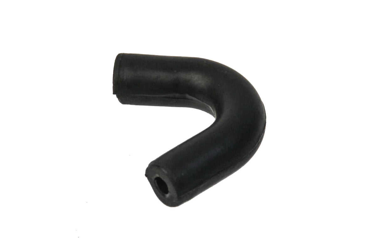 URO PARTS 1170780581 URO Parts 1170780581 Vacuum Hose Connector, 3mm ID