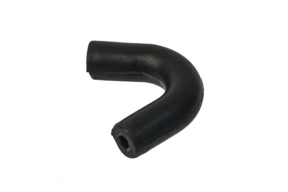 URO PARTS 1170780581 URO Parts 1170780581 Vacuum Hose Connector, 3mm ID