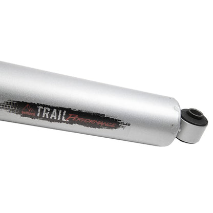 BELLTECH TP2214FF Belltech TP2214FF Trail Performance Shock Absorber