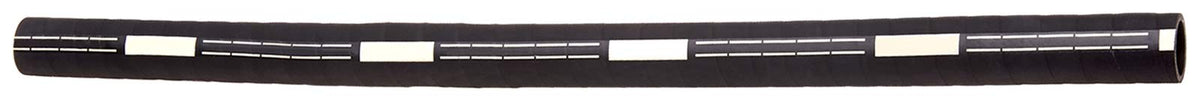 Gates 24020 Vulco Straight Coolant Hose-3' Length, Inner