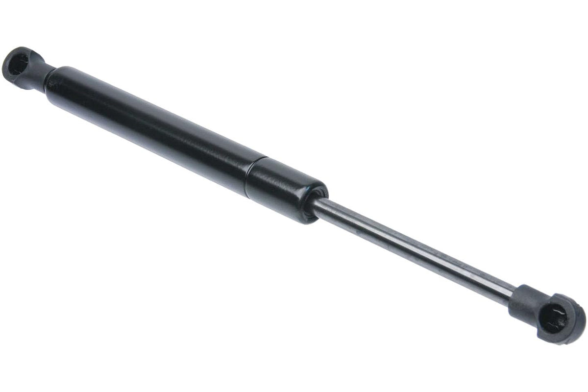 URO Parts 8N0823359 AUDI TT INC. QUATTRO