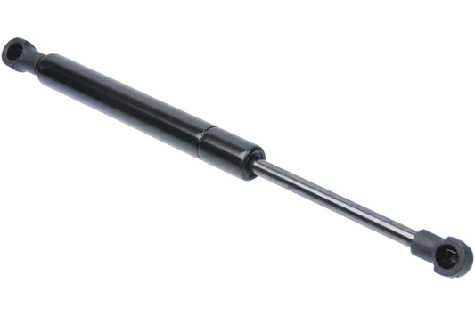 URO Parts 8N0823359 AUDI TT INC. QUATTRO