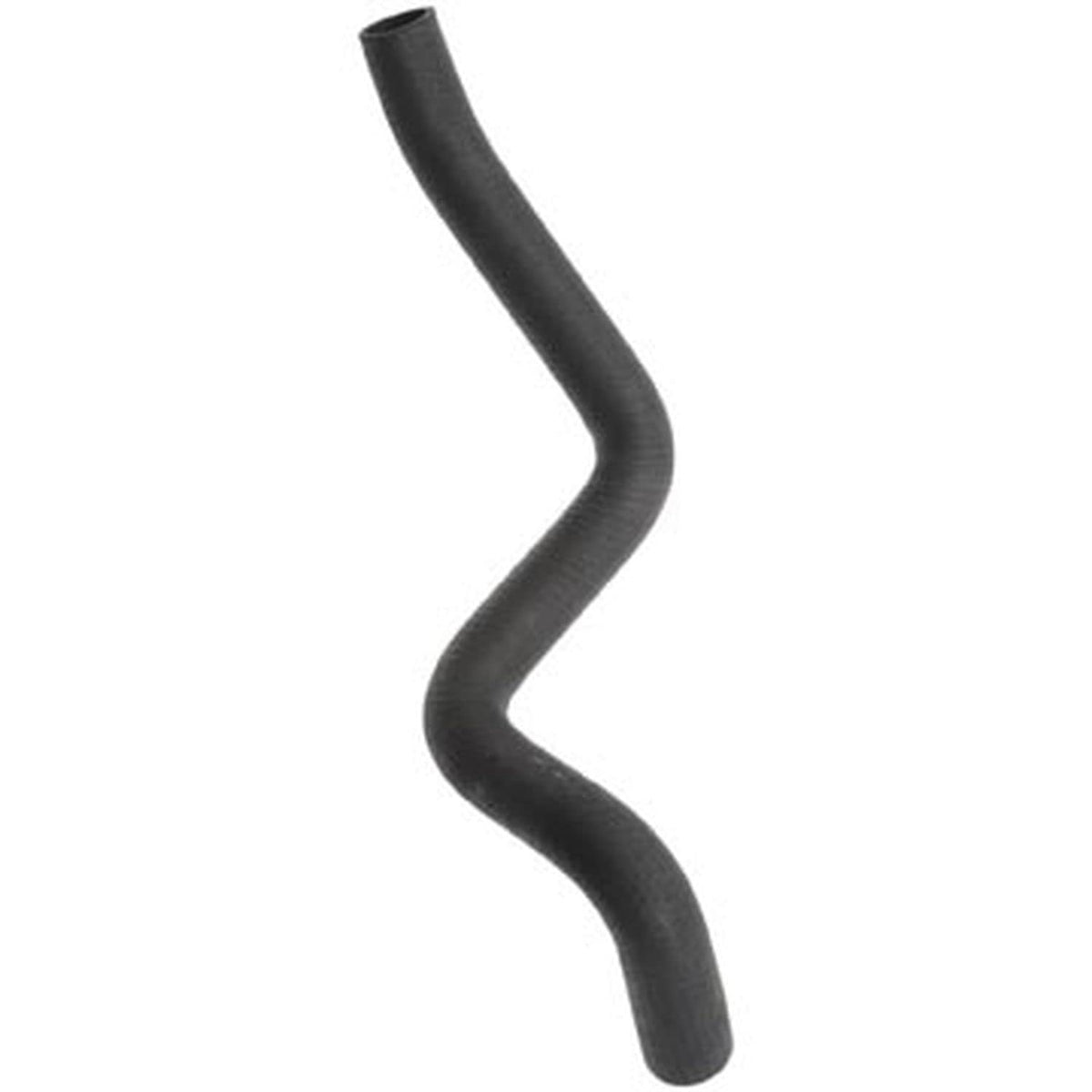 Dayco 72244 FORD/MAZDA/MERCURY 2.3L