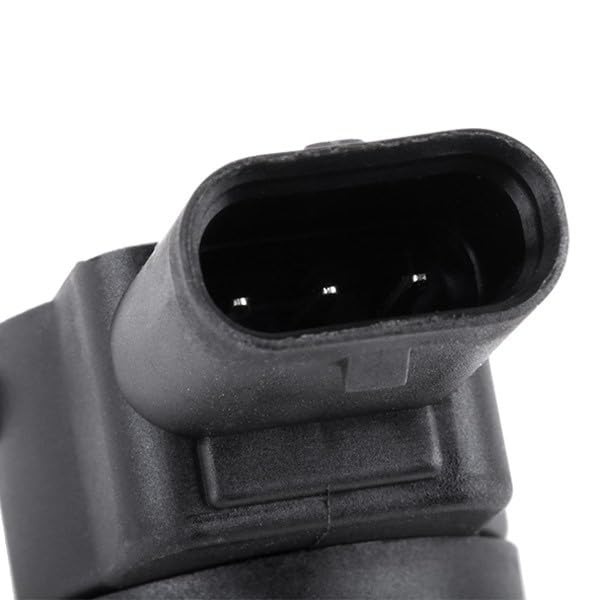 Hella 358141071 6PX 358 141-071 Sensor, parking aid