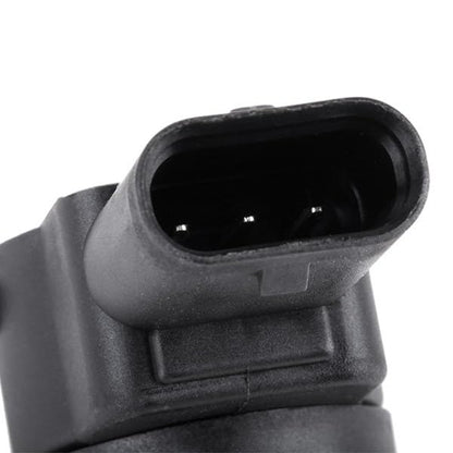 Hella 358141071 6PX 358 141-071 Sensor, parking aid