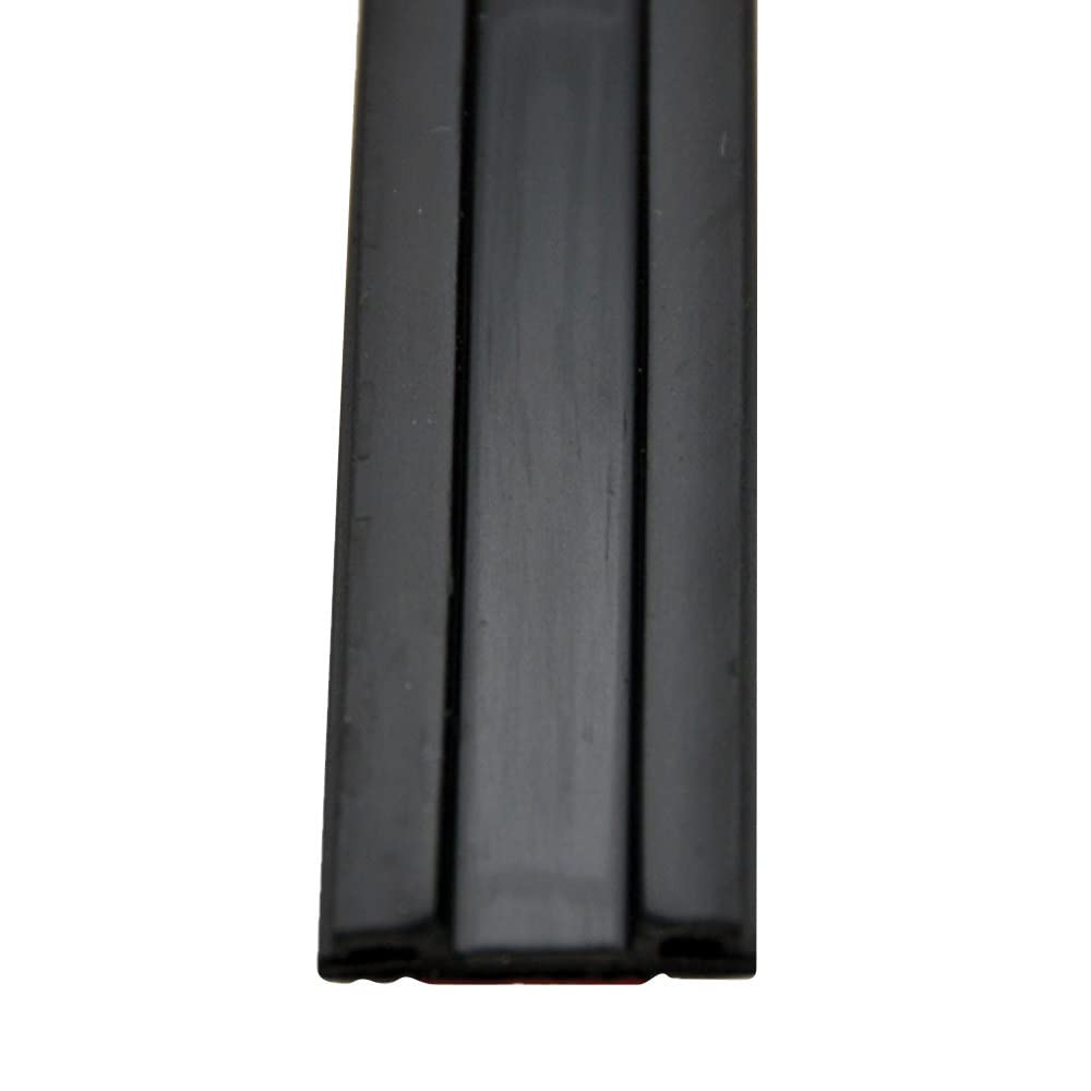 AP PRODUCTS 018-2033 AP Products 018-2033 Premium EK Channel Seal with Hats