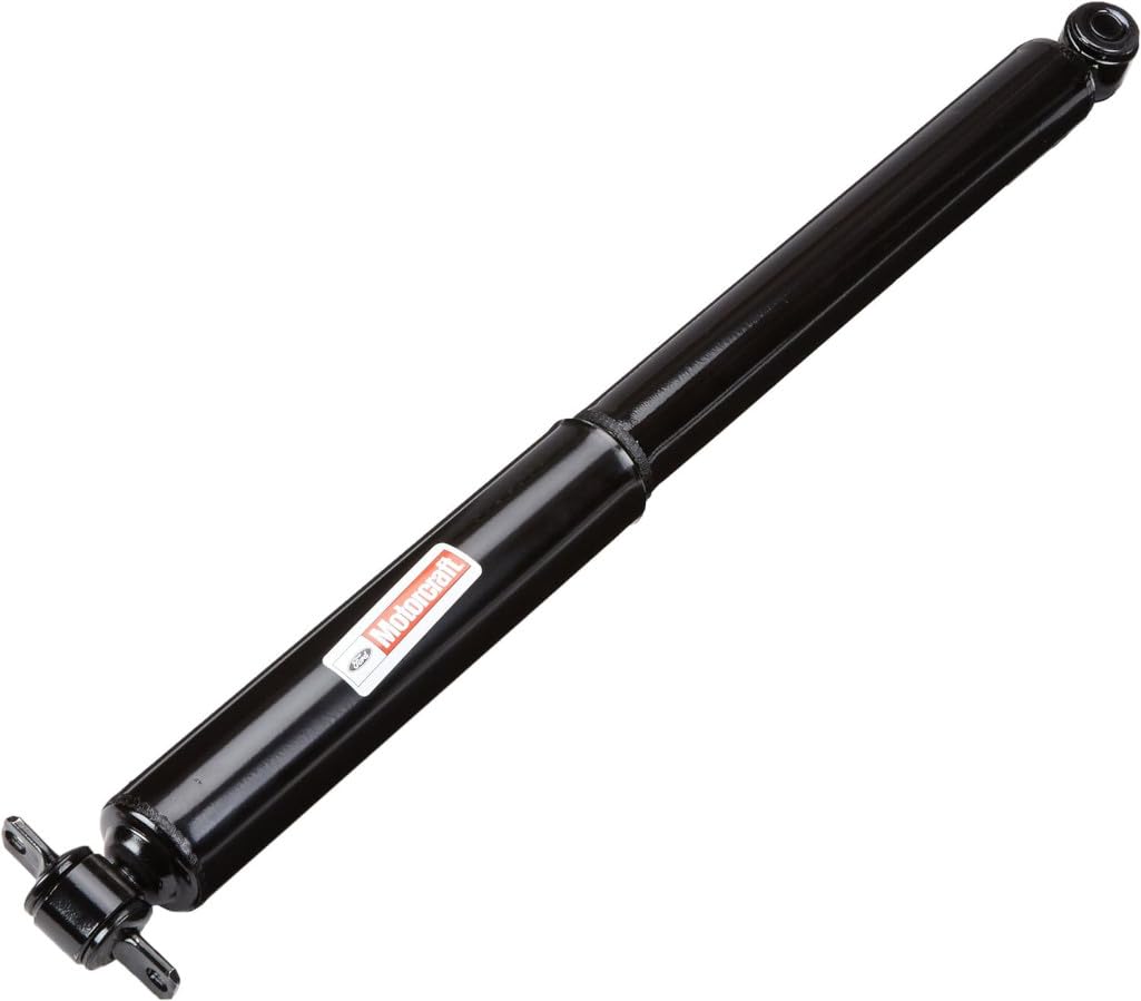 Motorcraft ASHV992 KIT-SHOCK ABSORBER