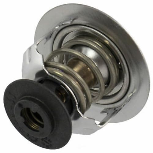 Motorcraft RT1252 Thermostat Assembly