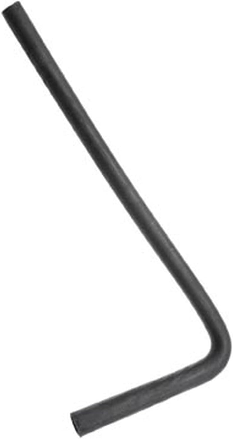 Dayco 87605 NUMEROUS APPLICATIONS
