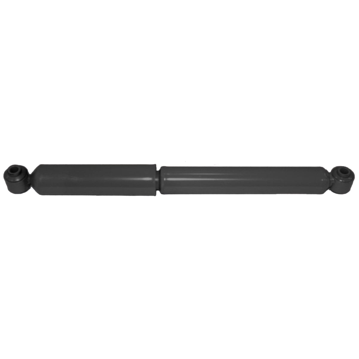 Monroe 66683 Magnum Suspension Shock Absorber