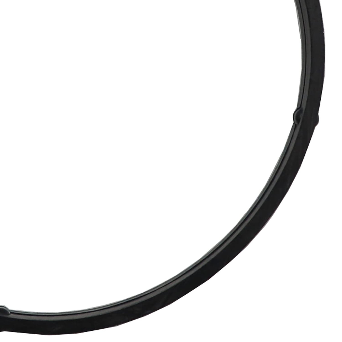 Beck Arnley 039-5066 Throttle Body Gasket