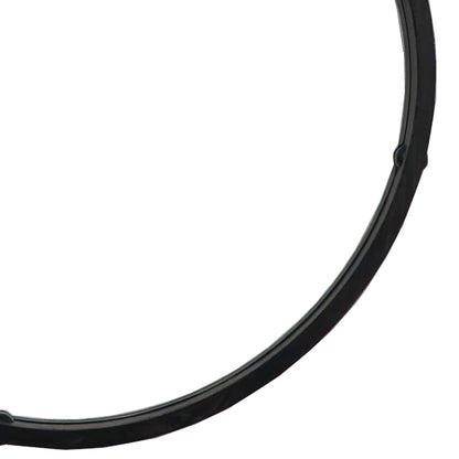 Beck Arnley 039-5066 Throttle Body Gasket