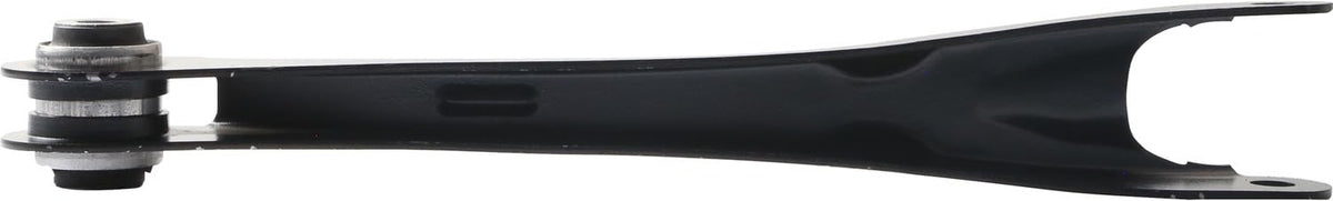 Delphi TC8798 Suspension Trailing Arm