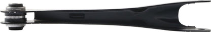 Delphi TC8798 Suspension Trailing Arm
