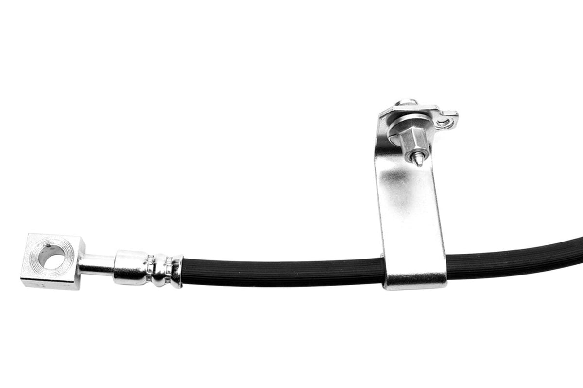 Dynamic Friction 350-47068 DFC Front Left Brake Hose