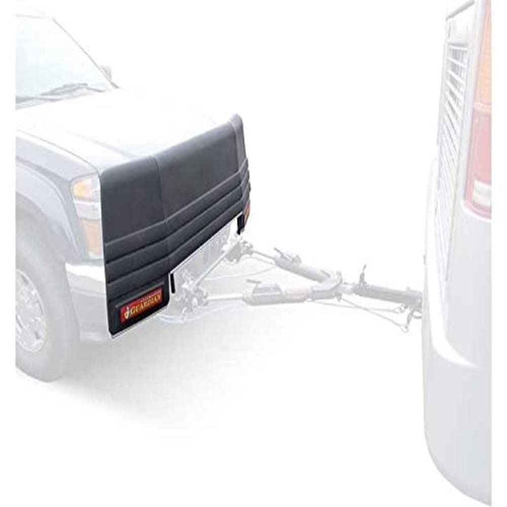 ROADMASTER 4000 Roadmaster 4000 Guardian Rock Shield