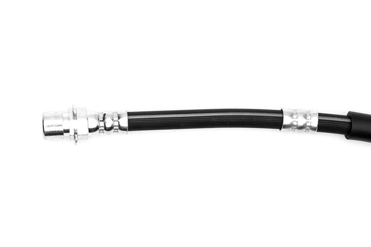 Dynamic Friction 350-47146 Rear Brake Hose