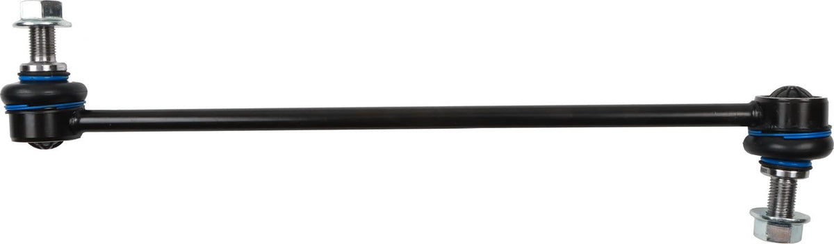 Delphi TC2937 SUSPENSION STABILIZER BAR LINK KIT