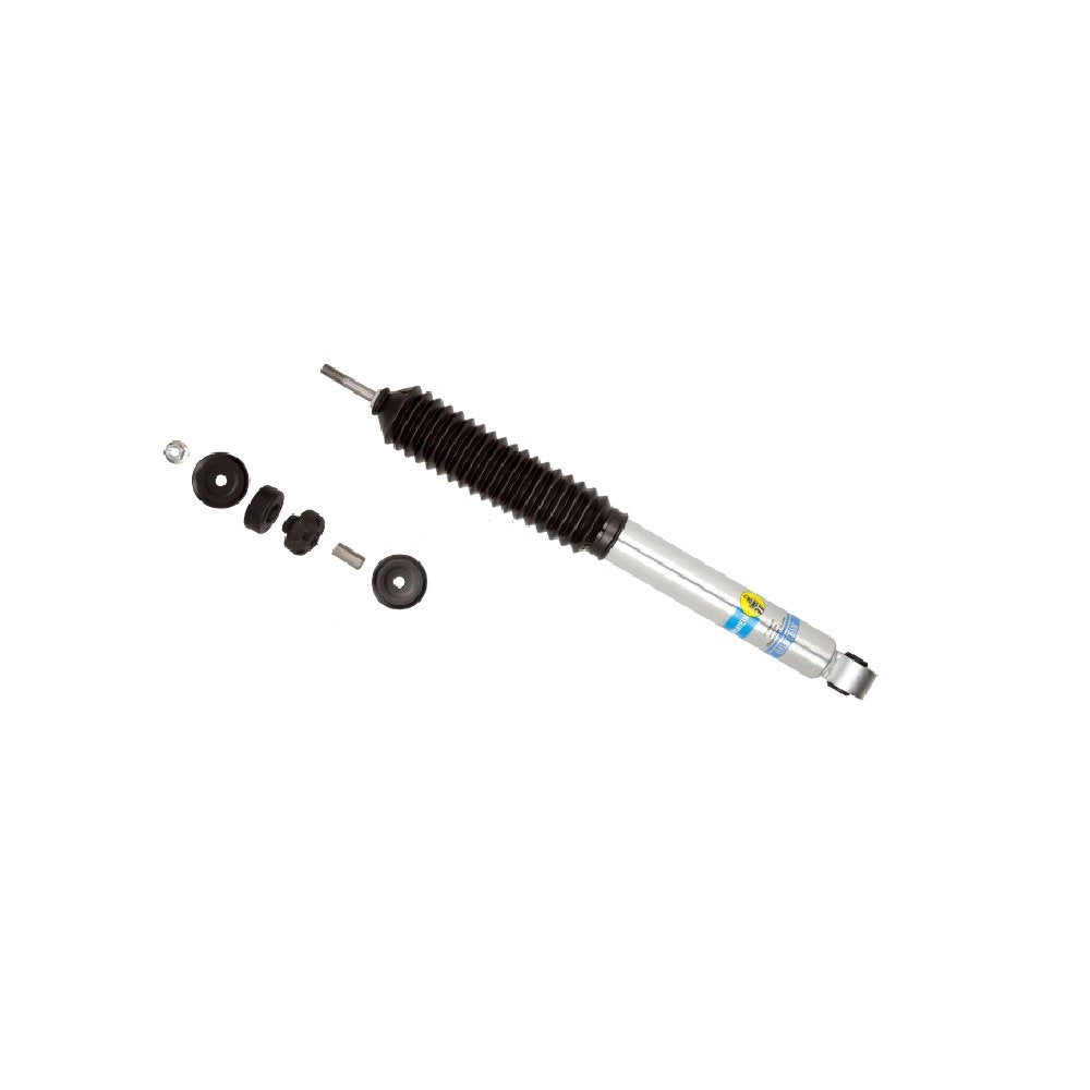 BILSTEIN 24-268639 Bilstein 24-268639 Front B8 5100 Shock Absorber for 14-17 Ram 2500