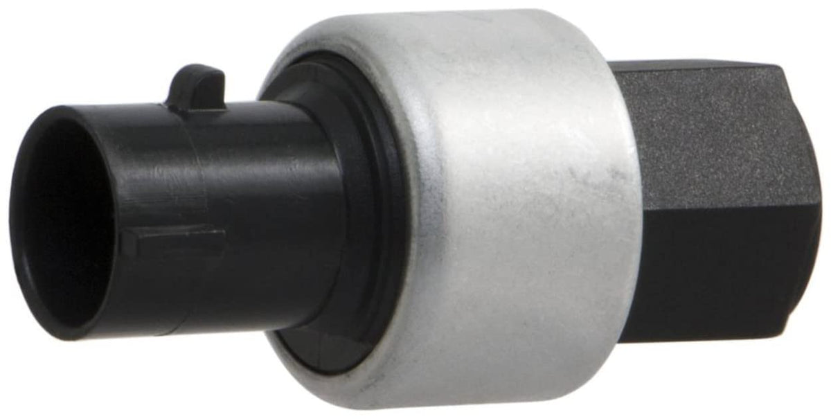 Four Seasons 36659 CADILLAC ESCALADE 00-99/CHEV PU 02-94-LU